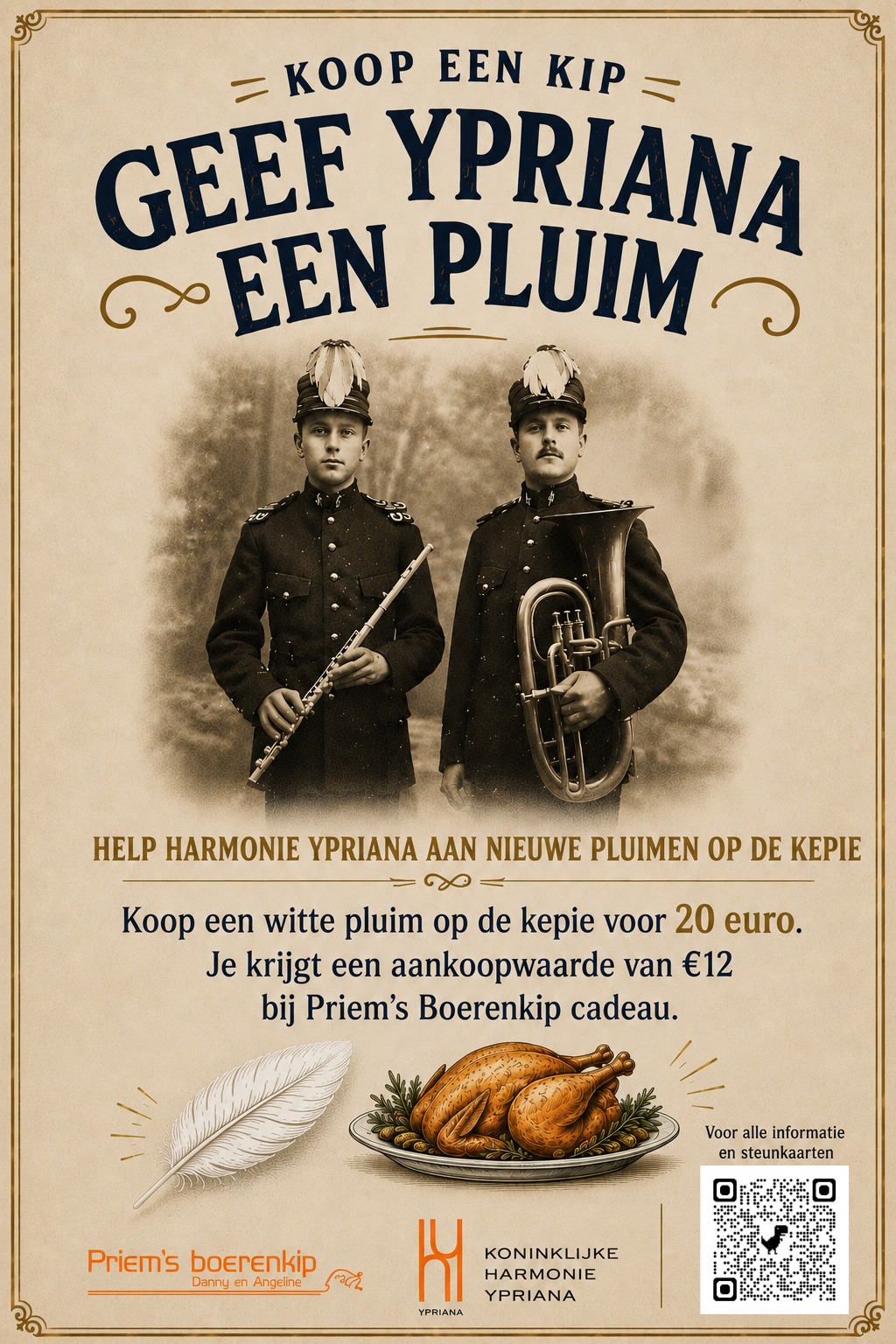 Pluimen