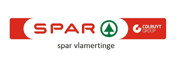 Spar