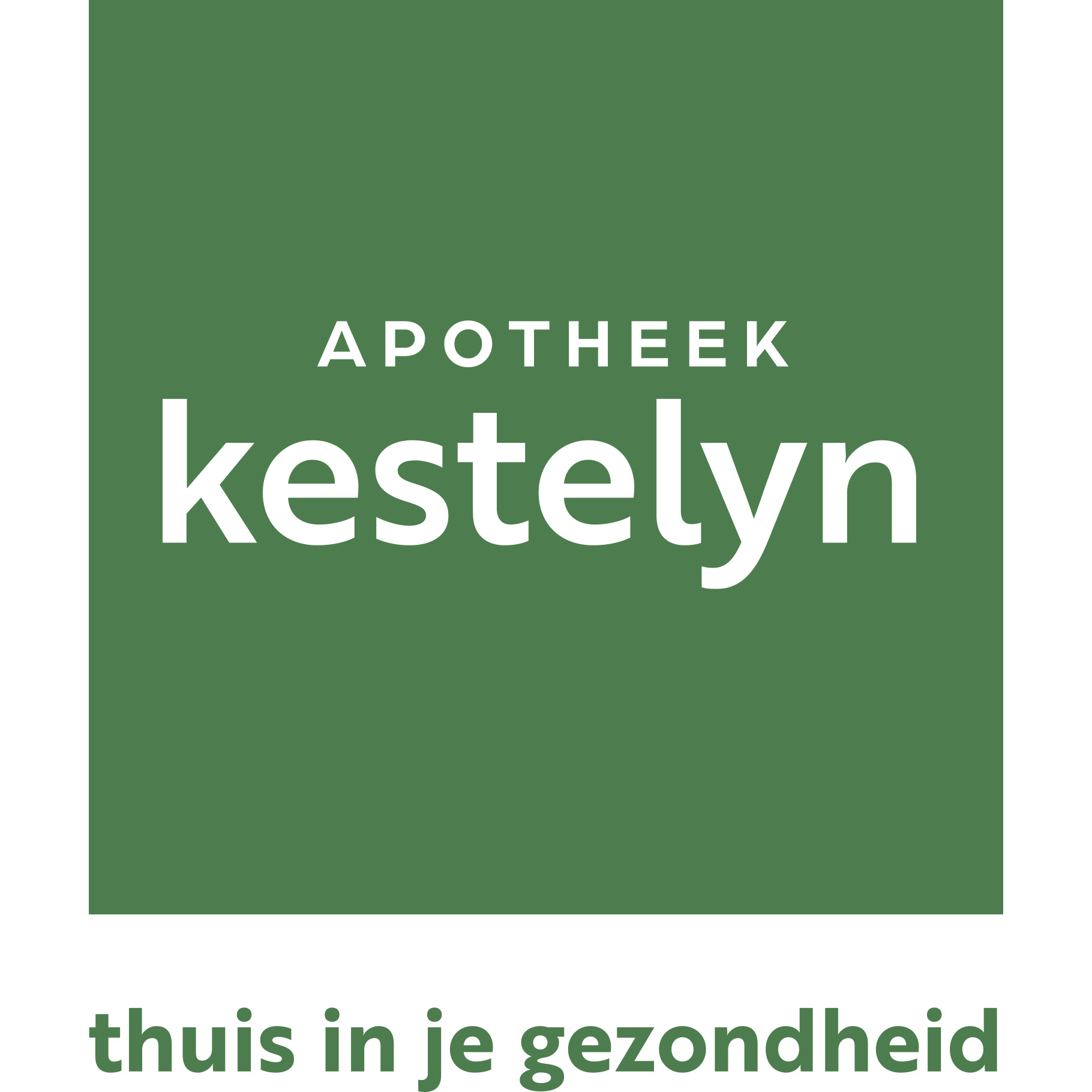 Kestelyn