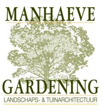 Manhaeve