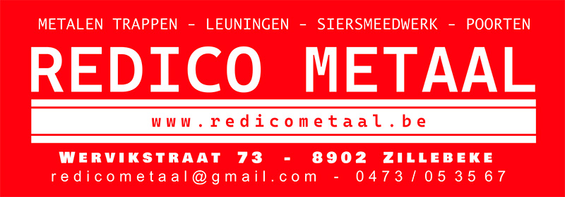 Redico