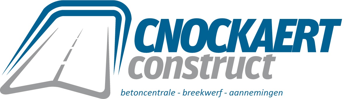 Cnockaert